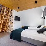 Privat bolig Miglowka
