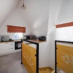 Miglowka Privat bolig *