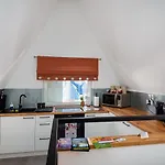 Miglowka Bukowina Tatrzańska